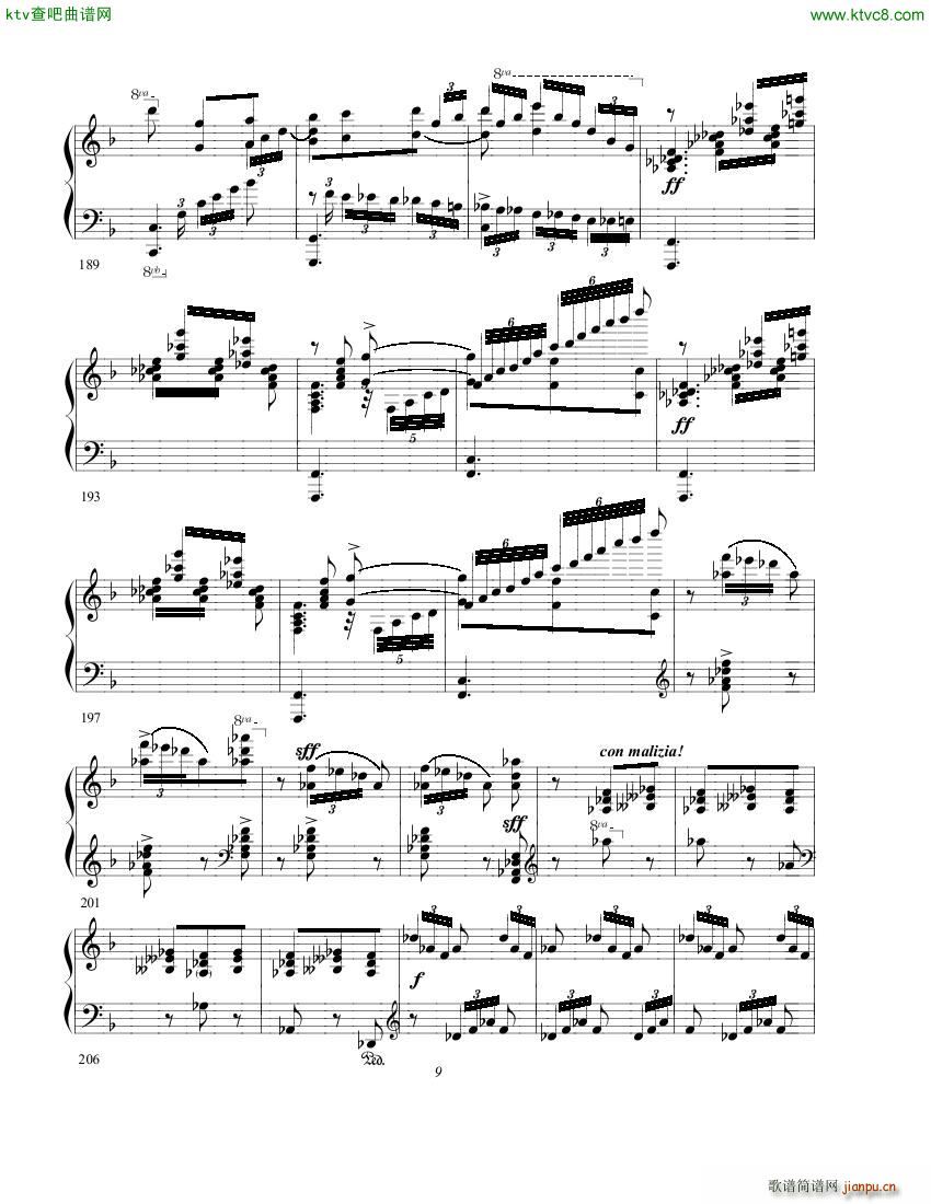 gurt chabrier espana()9