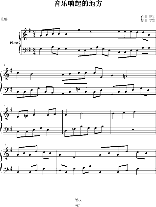 ĵط()1