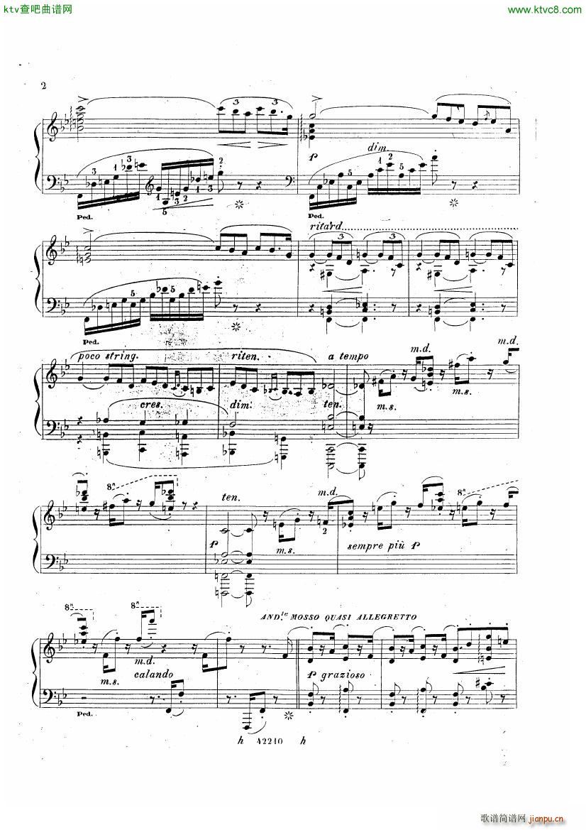 verdi ballo()3