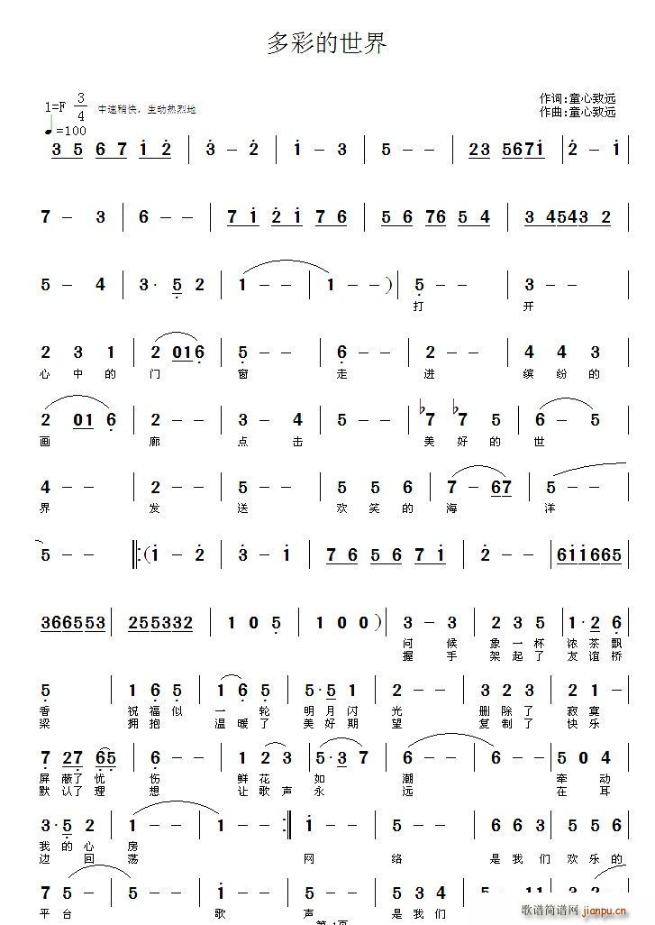 ʵ(ָ)1