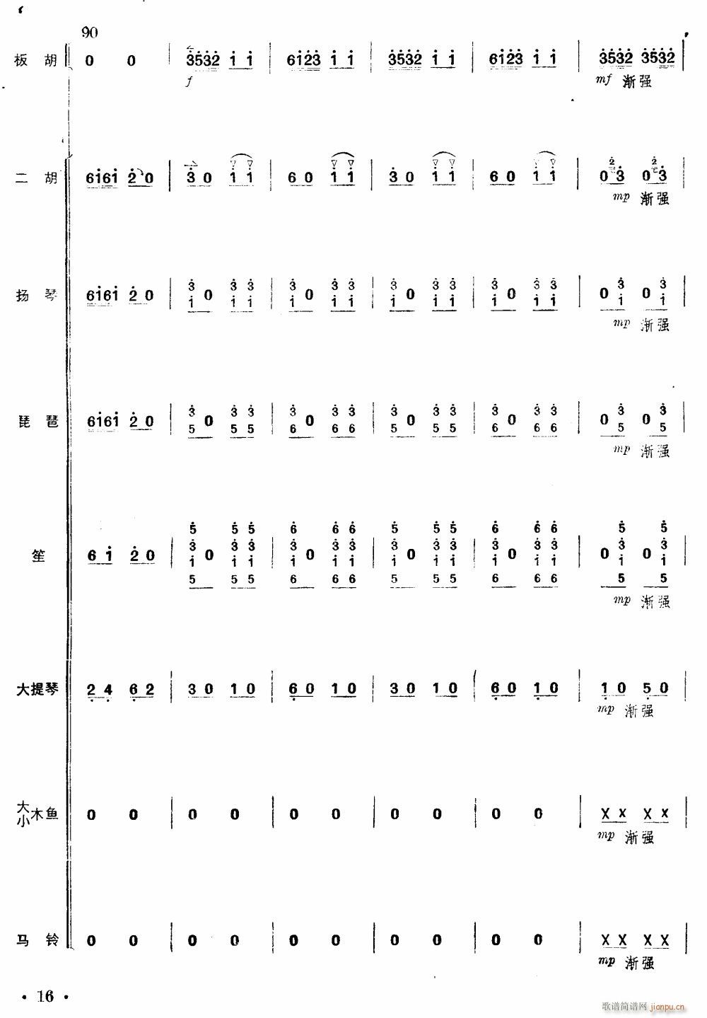 ǰ  16()1