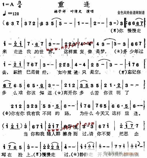ط--顢Ҷٻ1(ʮּ)1