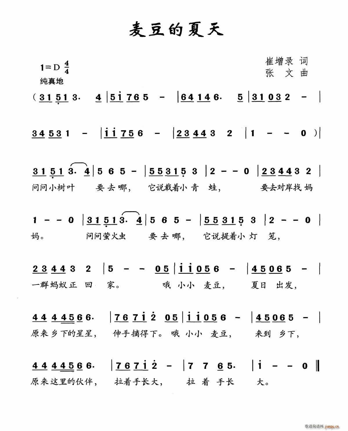 󶹵(ָ)1