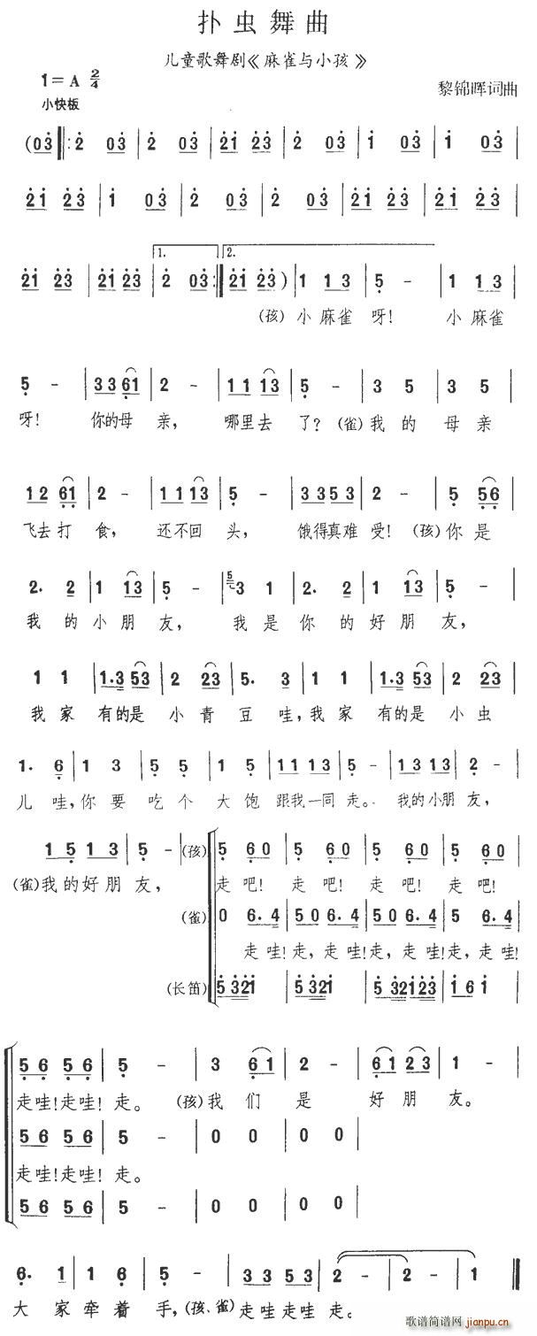 ˳(ָ)1