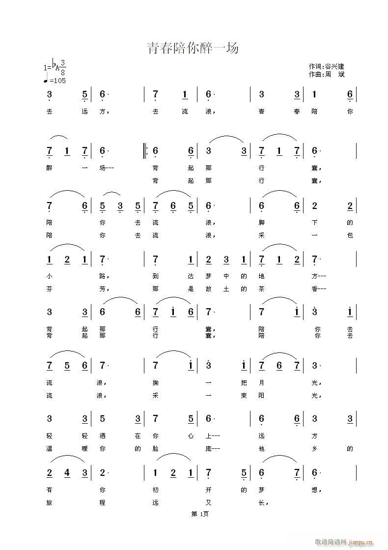 ʿ(ָ)1