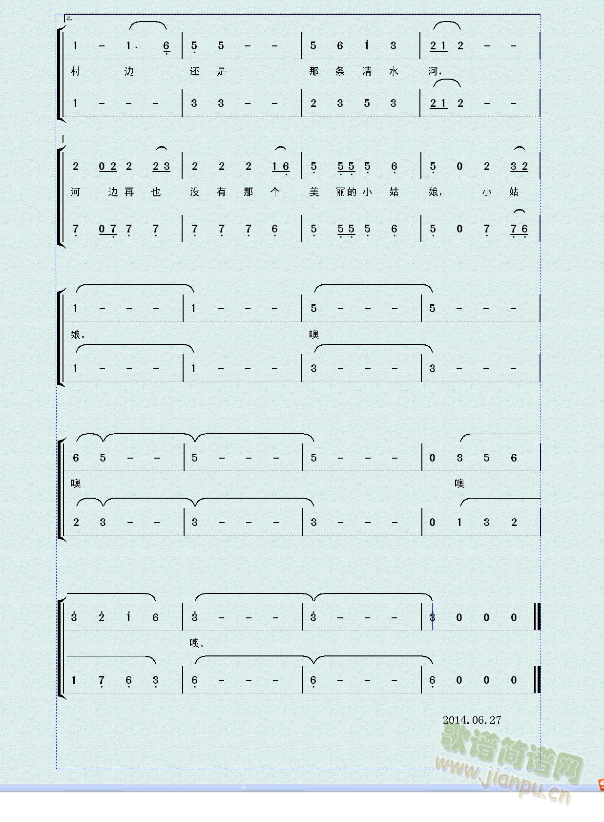 Ϫ(ָ)1