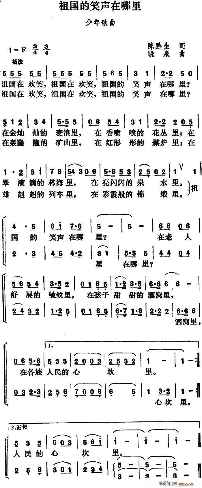 Ц ϳ(ϳ)1