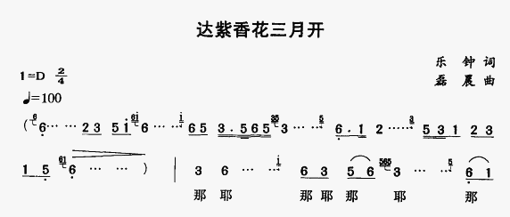 㻨¿(ָ)1