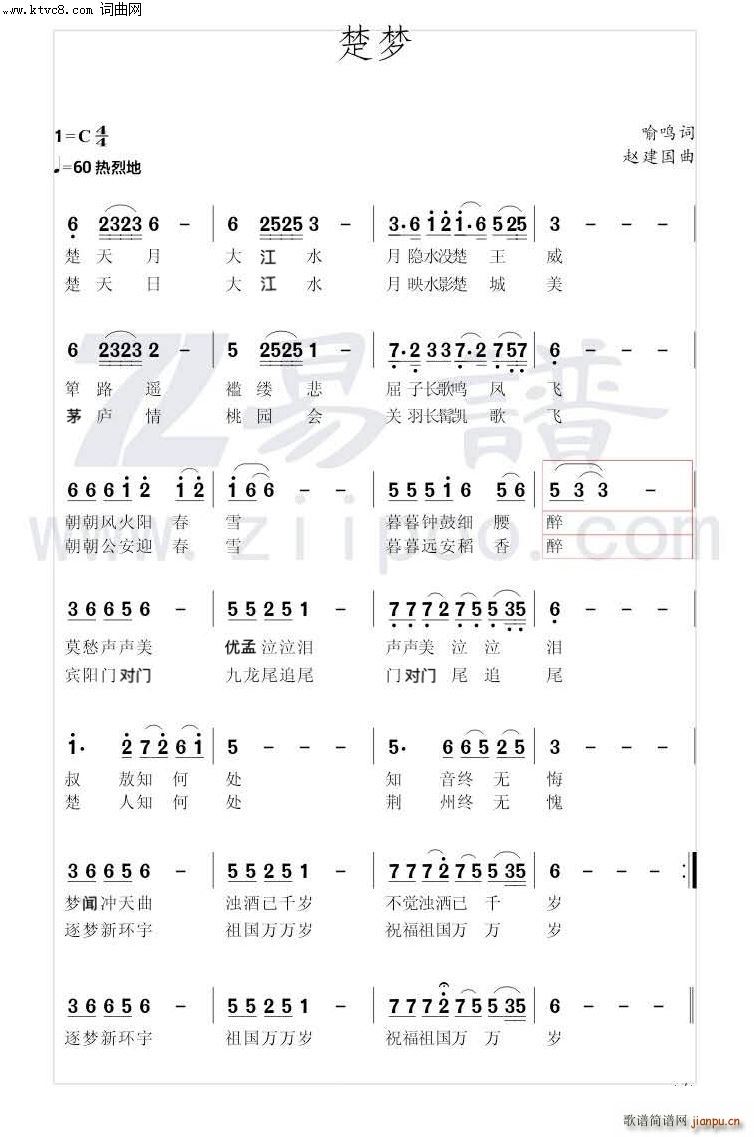 (ָ)1