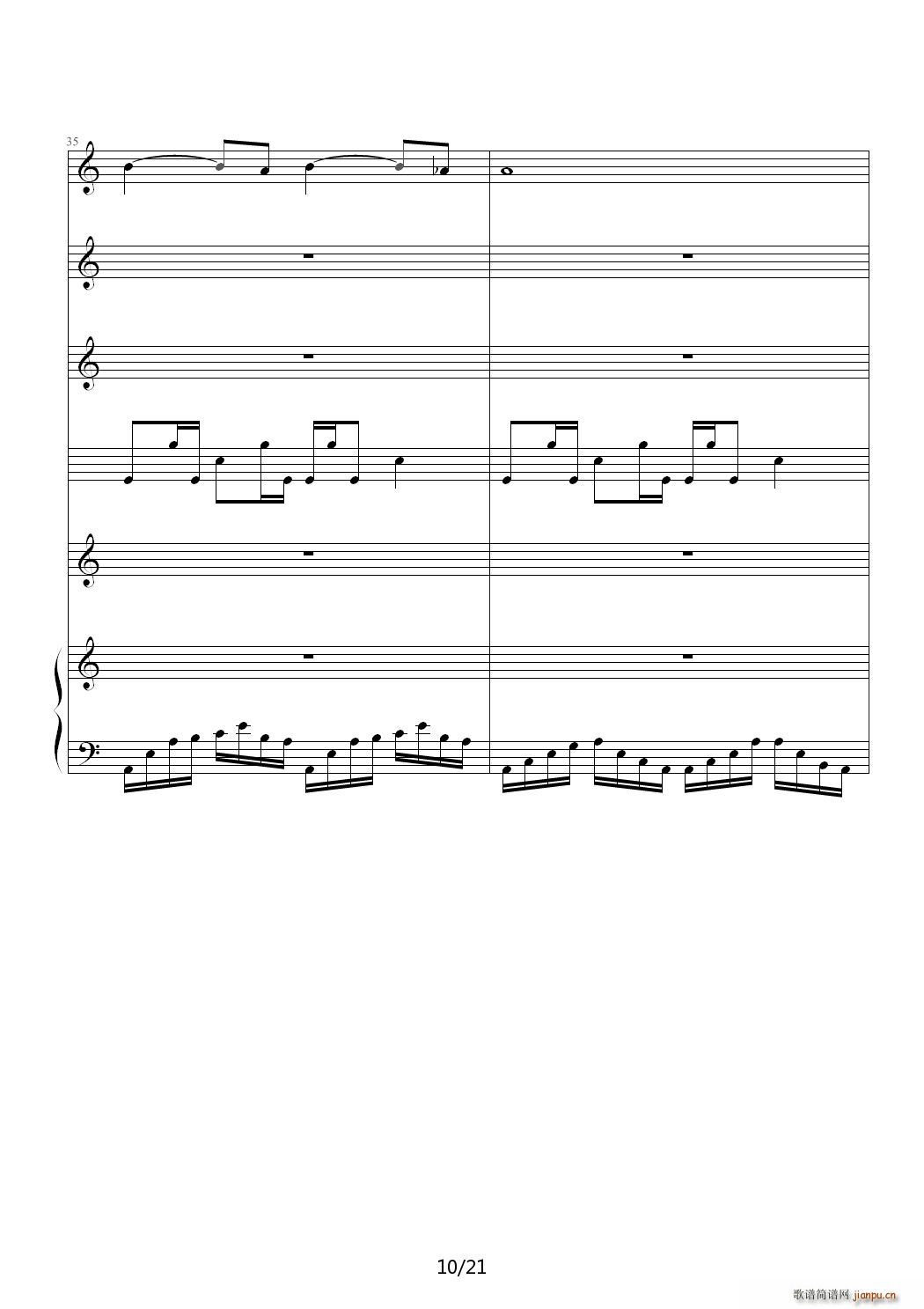 ?ȫ C()10
