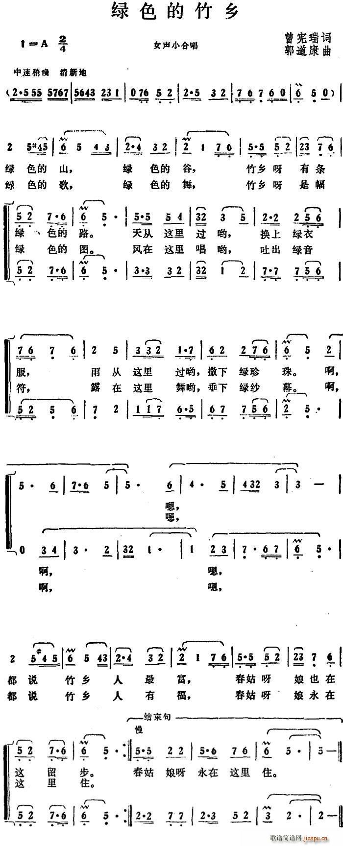 ɫ(ָ)1