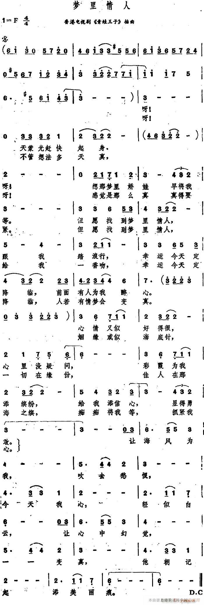 (ָ)1