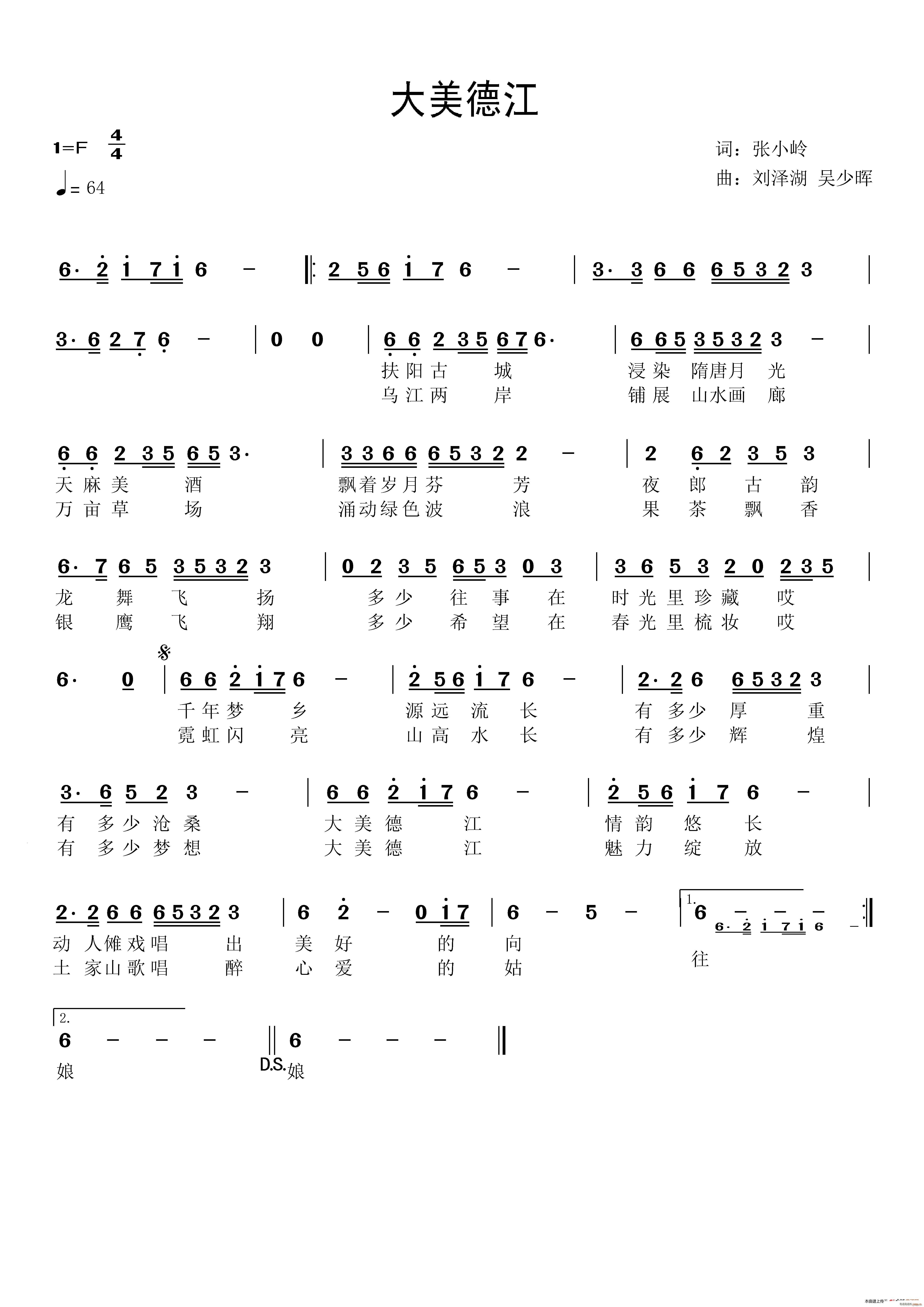 ½(ָ)1