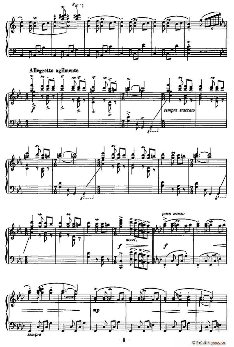 ˻(ָ)8