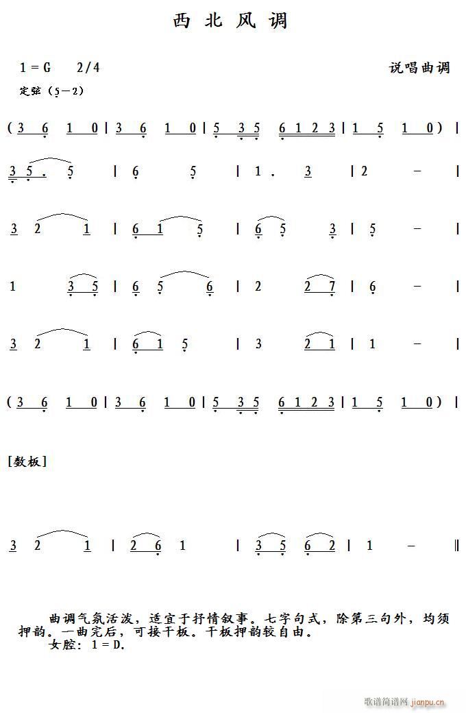  ˵(ָ)1