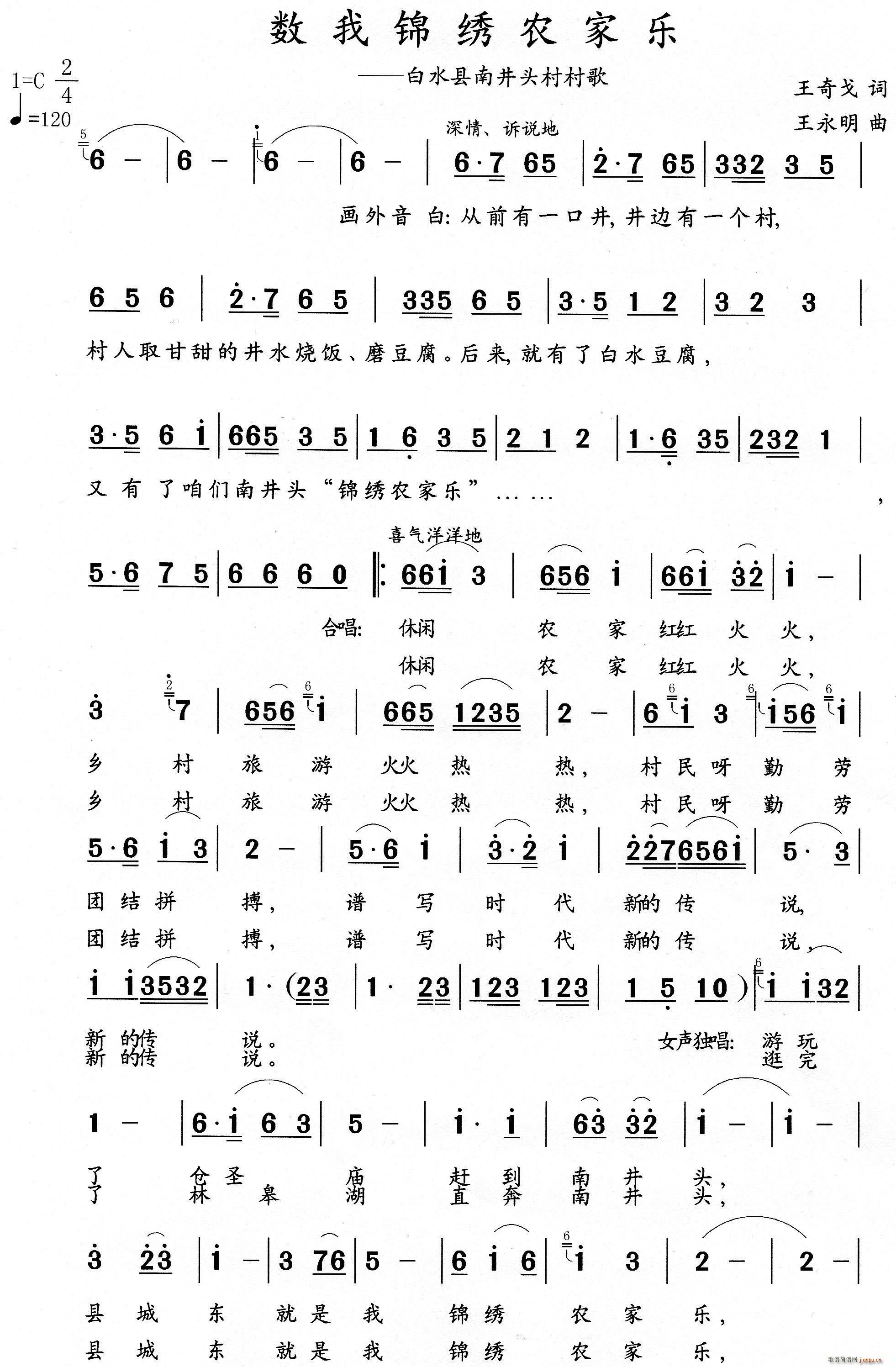 ҽũ(ָ)1
