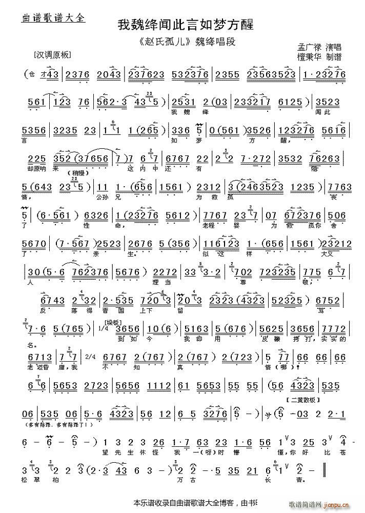 κŴη  Ϸ()1