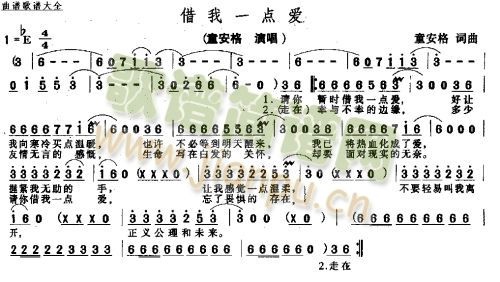 һ㰮(ָ)1