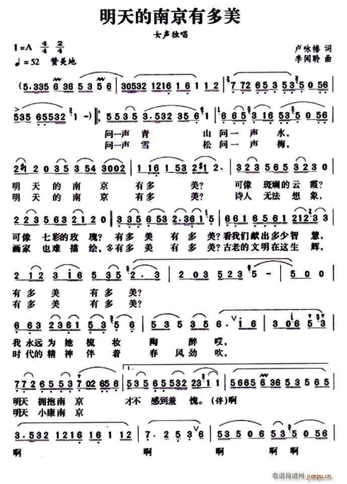 Ͼж(ָ)1