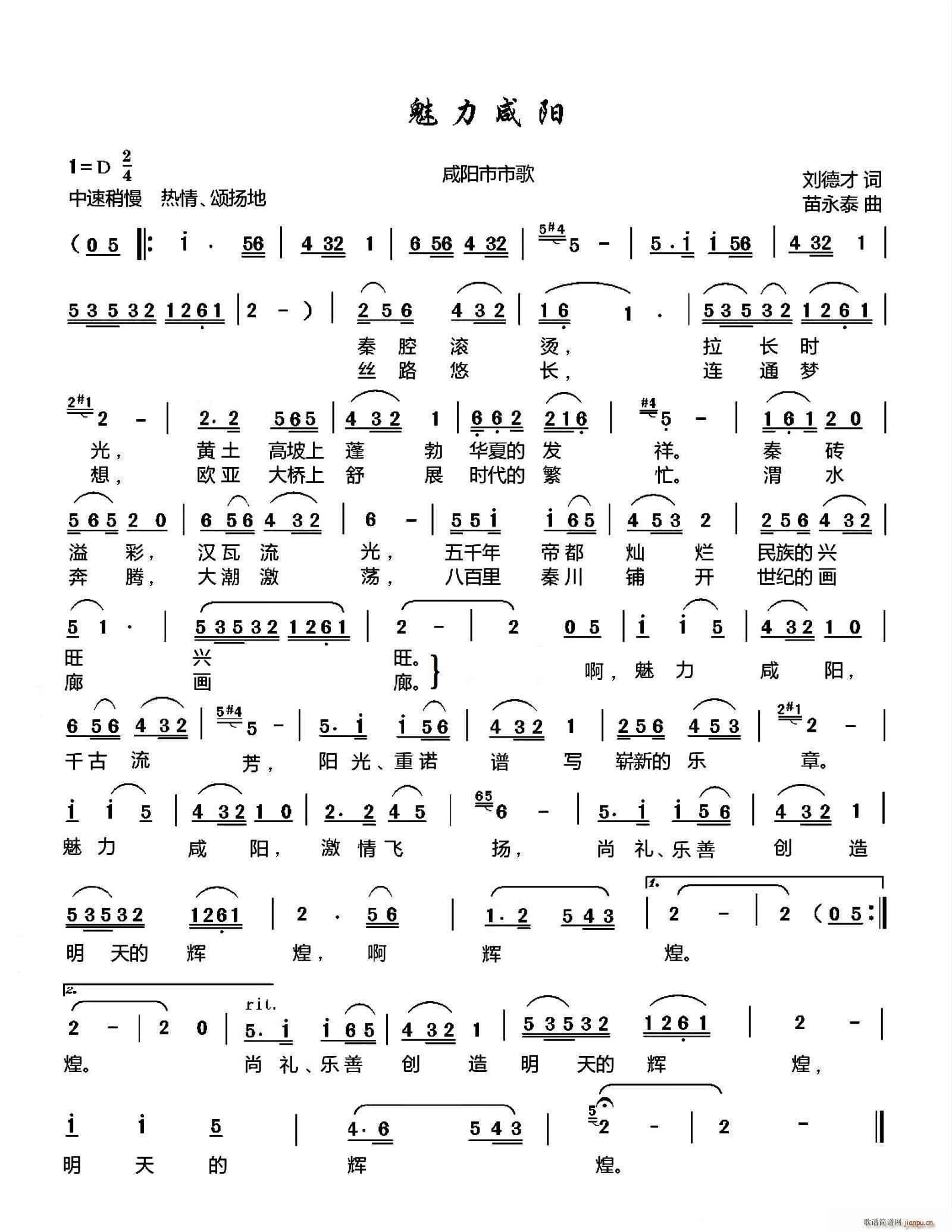 (ָ)1