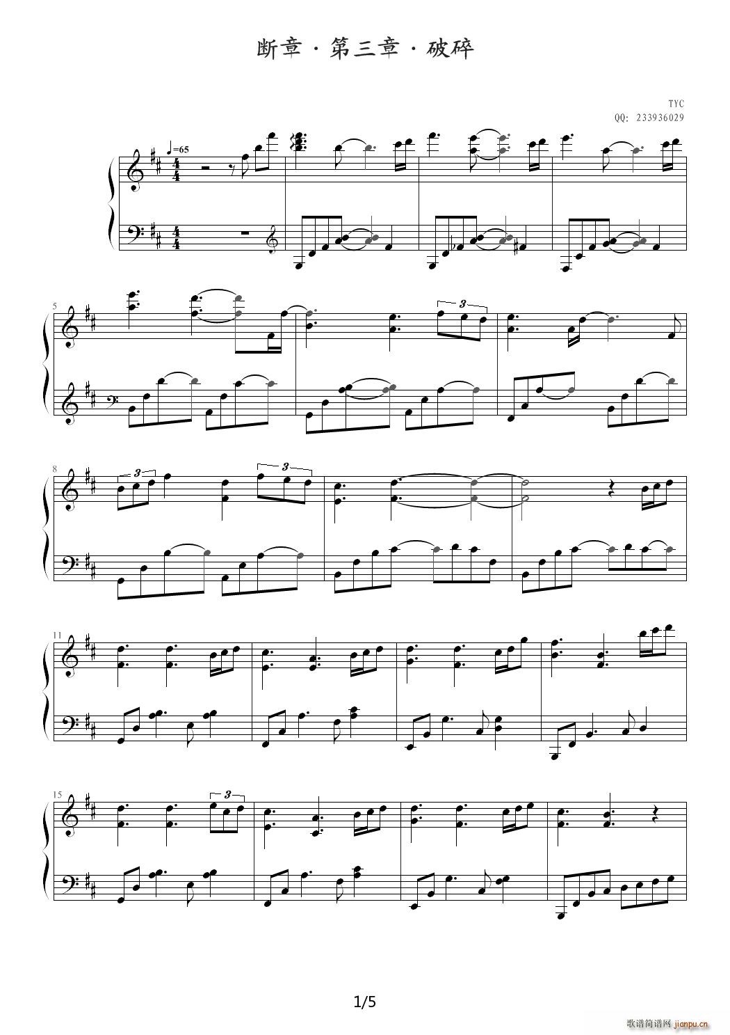 ?? D()1