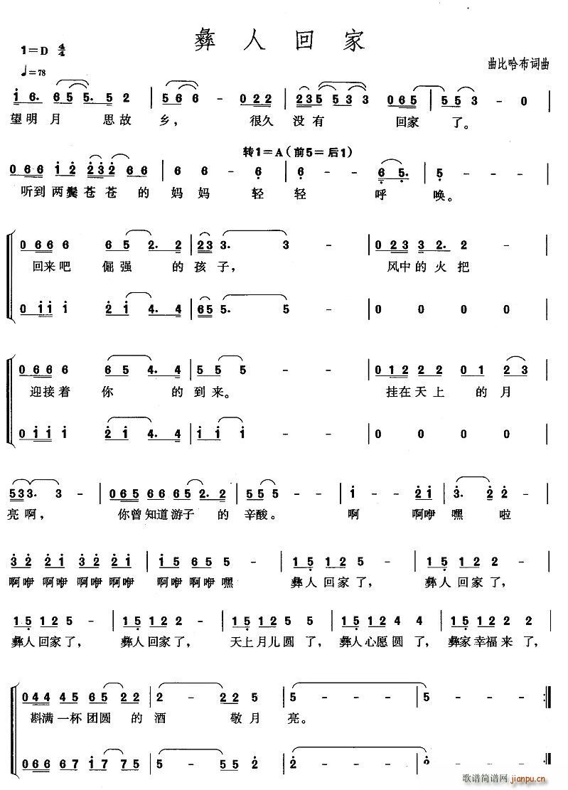 ˻ؼ(ָ)1
