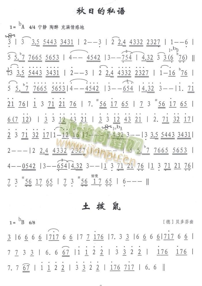 ˽(ָ)1