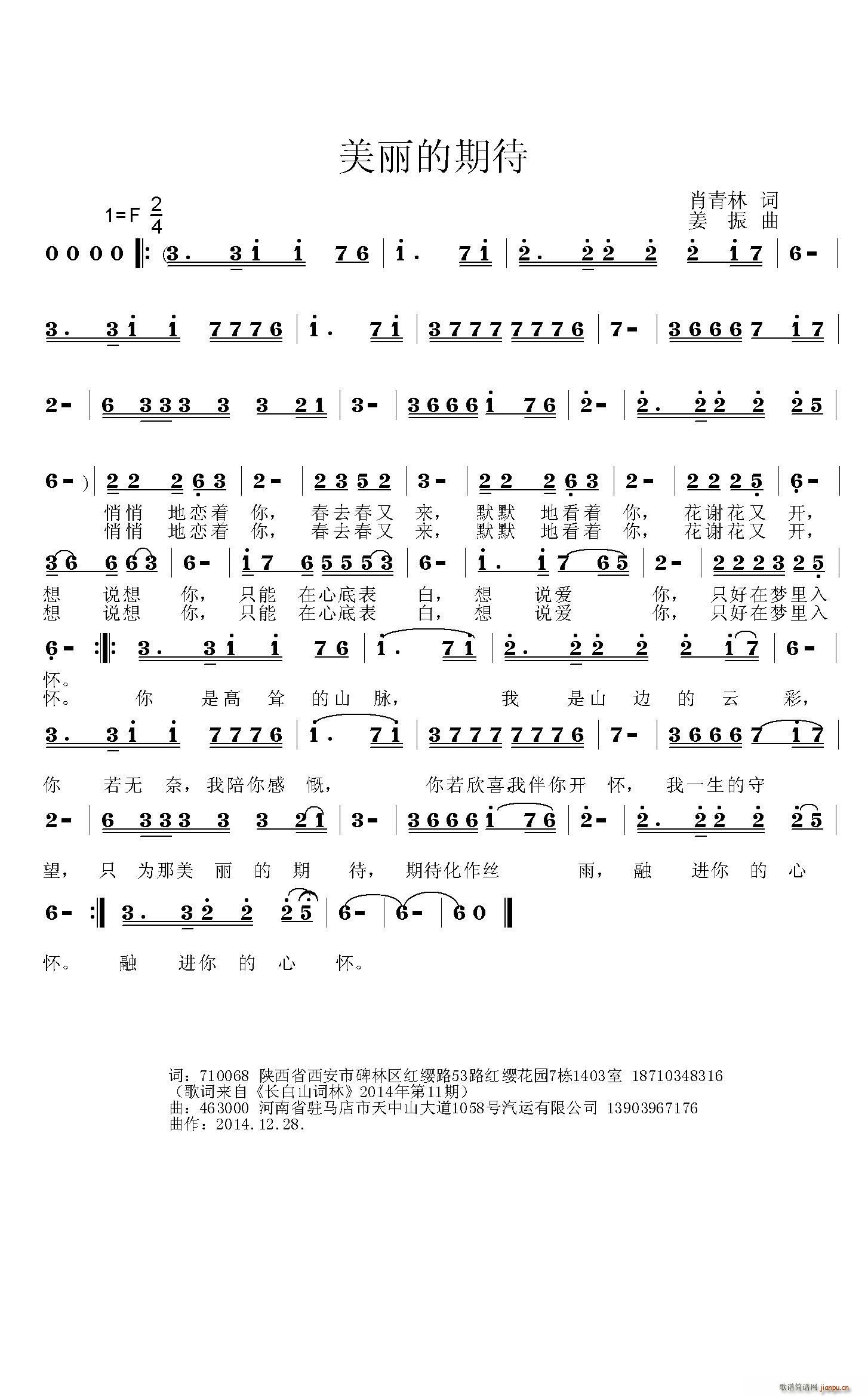 ڴ(ָ)1