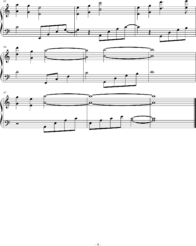 ޒԴٰ棨Cࣩ()5
