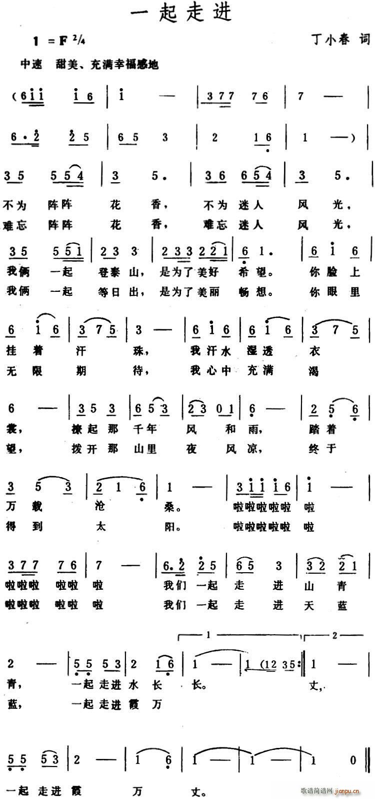 һ߽(ָ)1
