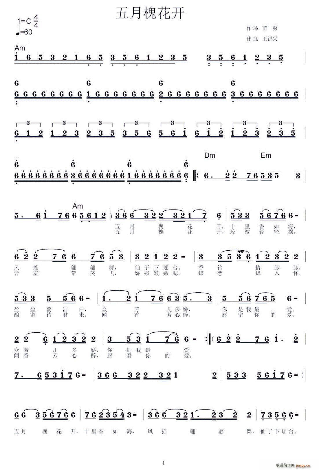 »(ָ)1