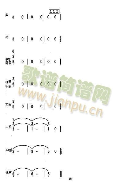 ϴ¸()18