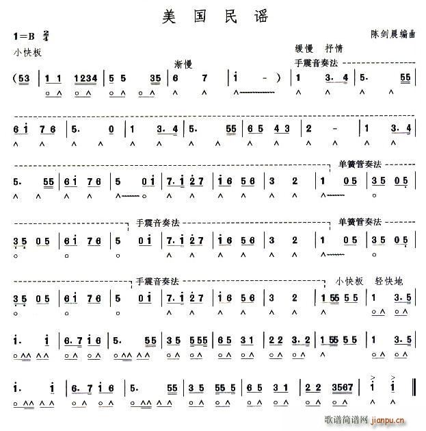 ҥ(ָ)1