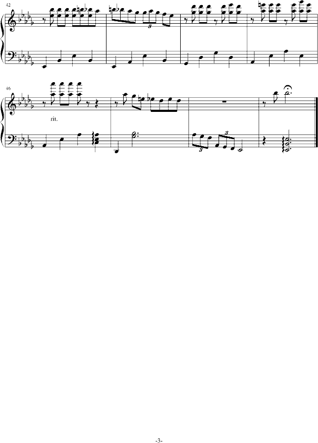 ҹ΢()3