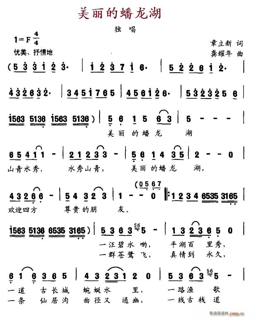 (ָ)1
