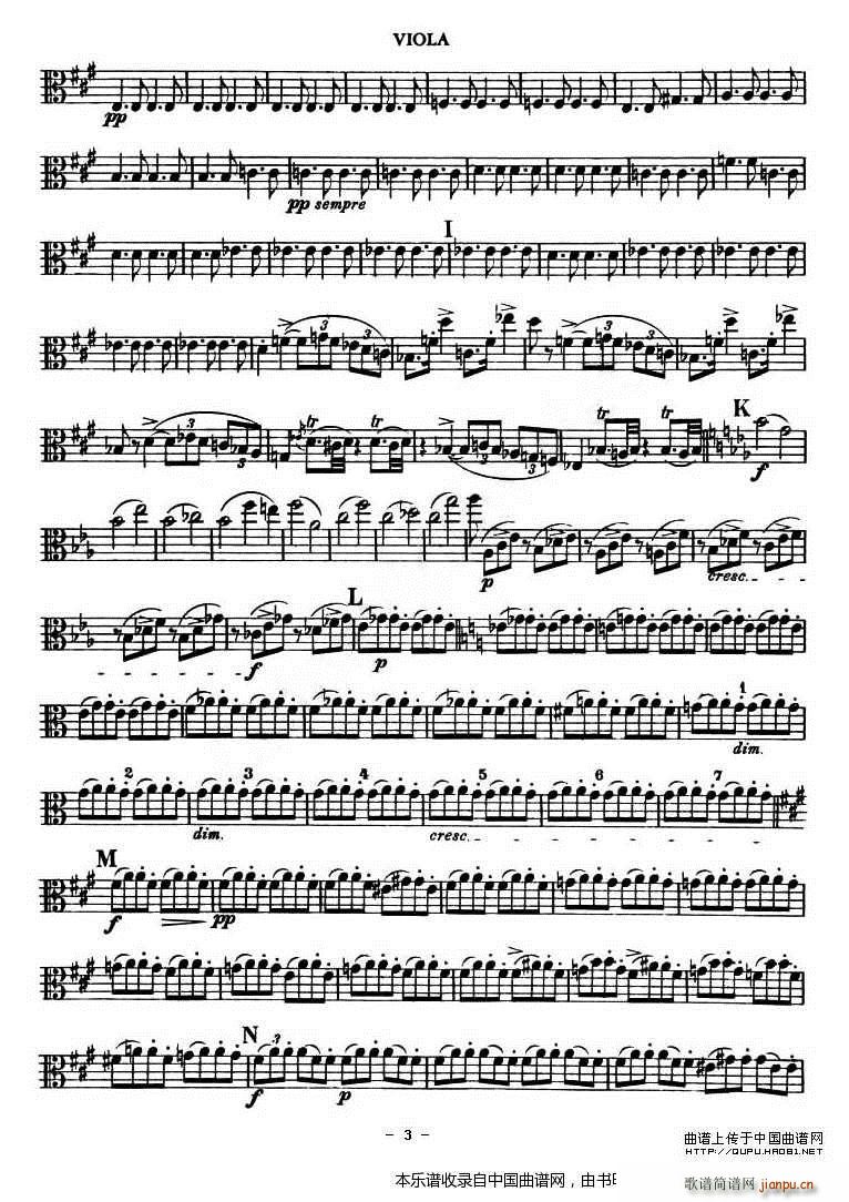 TROUT QUARTET (ʮּ)3