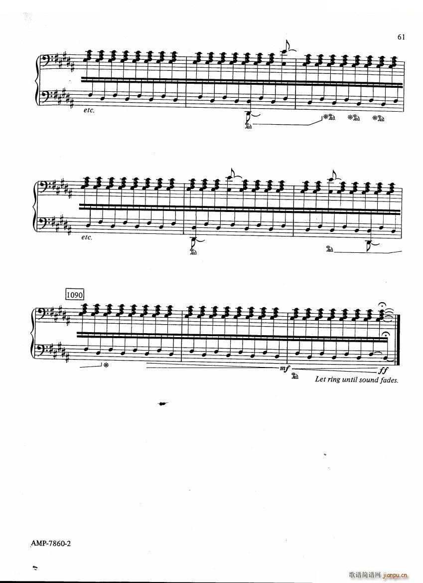 Adams Phrygian Gates  Phrygian Gates (ʮּ)30