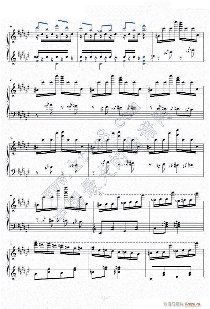 ڶ άİ 6()1