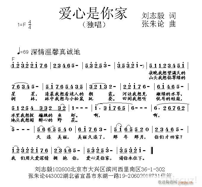 (ָ)1