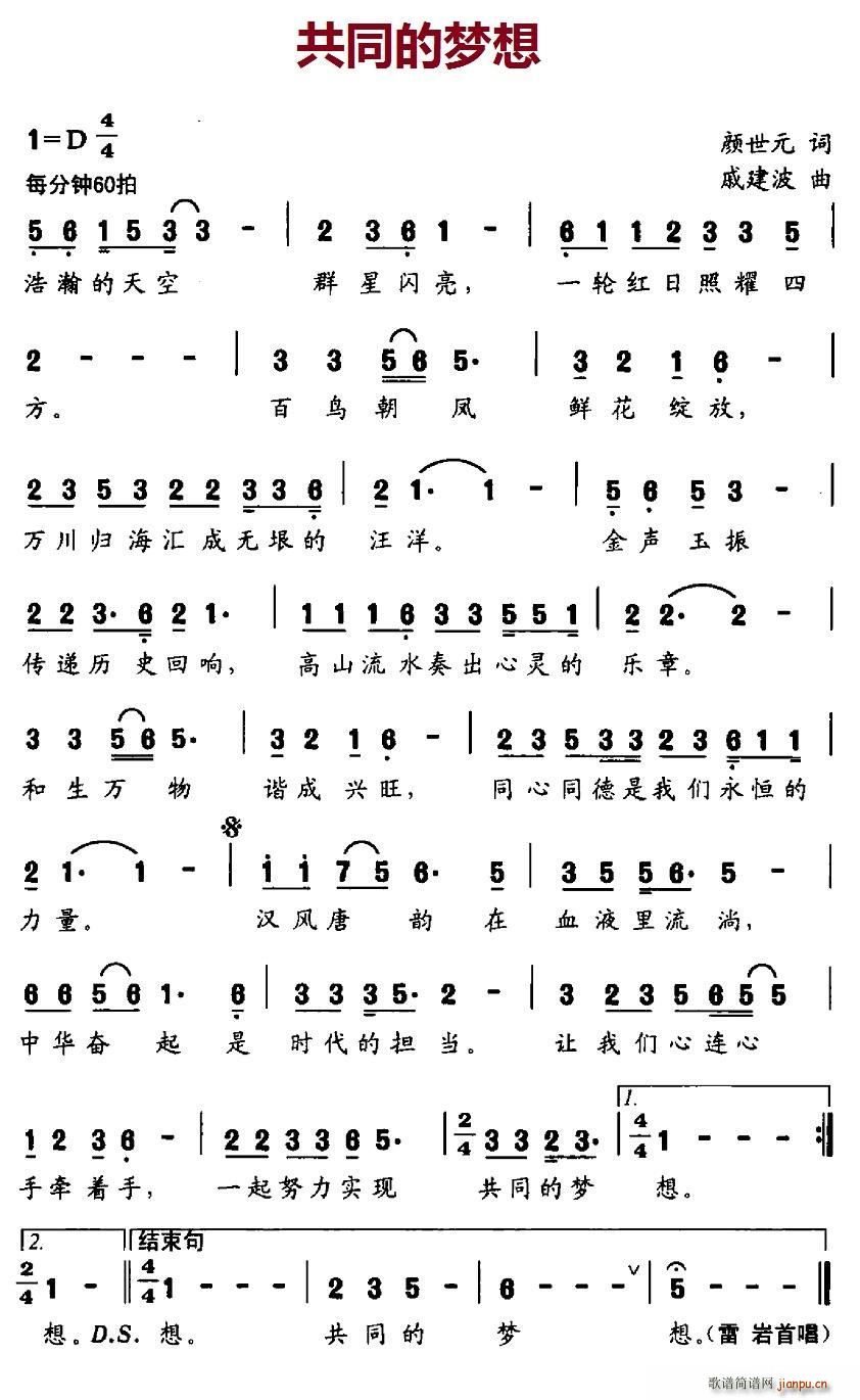 ͬ(ָ)1