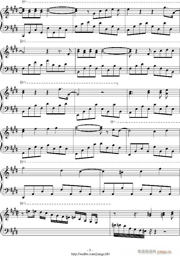 ˵ʹ()5