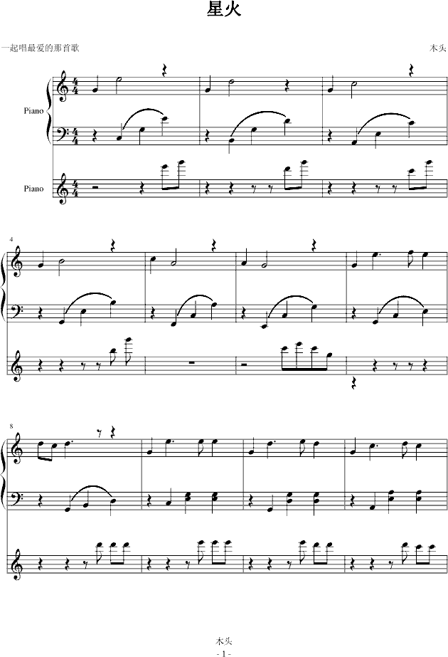 ǻ()1