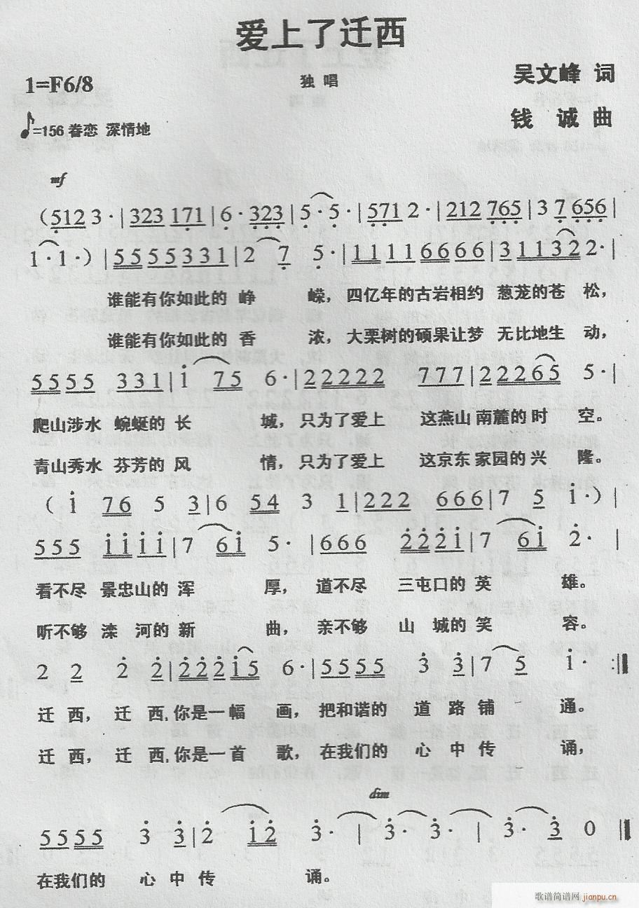 Ǩ(ָ)1