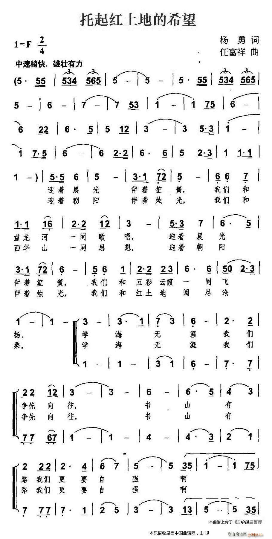 صϣ ϳ(ϳ)1
