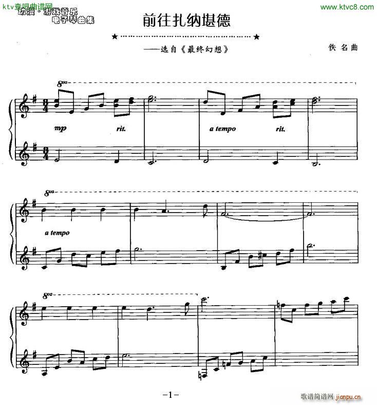 ǰɿ()1