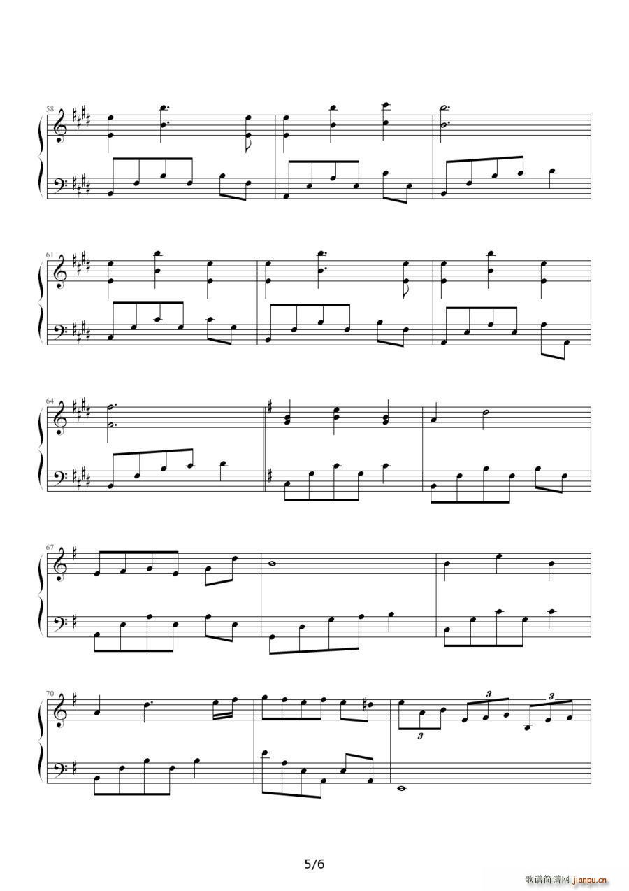 ѩ()5