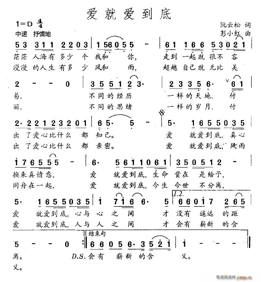 Ͱ(ָ)1