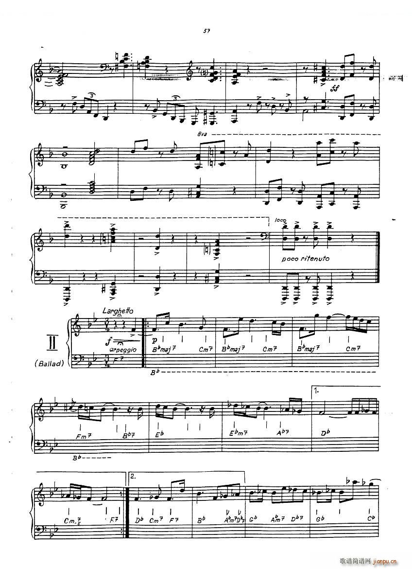 Gulda Sonatine Sonatine(ʮּ)8