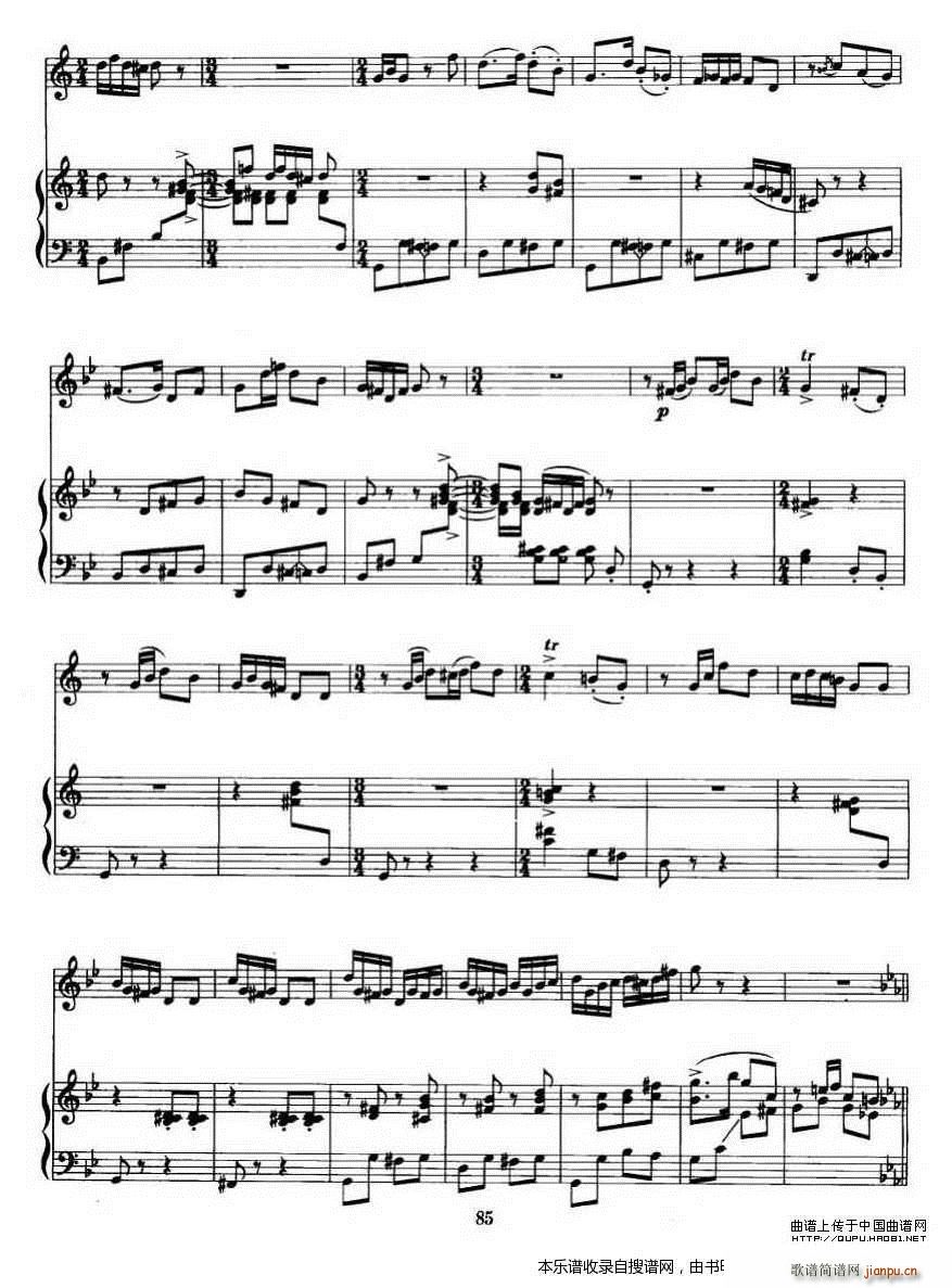 ڶ  ٰ P6()1