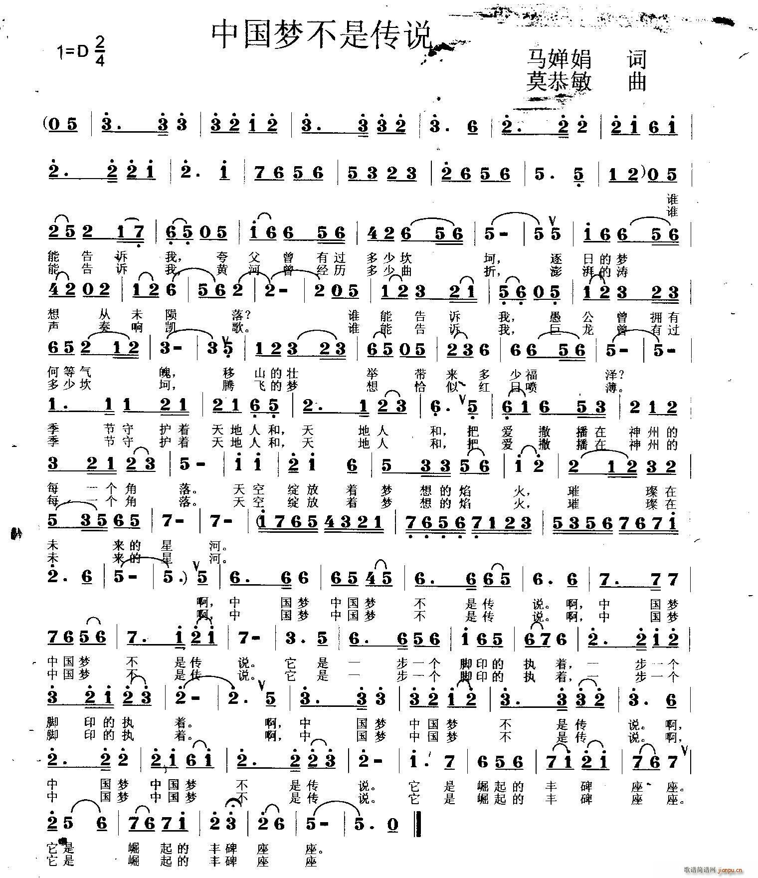 йβǴ˵(ָ)1